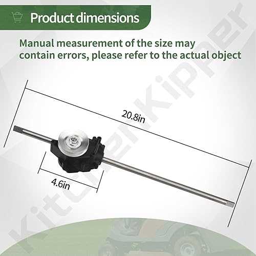 toro model 20378 parts diagram