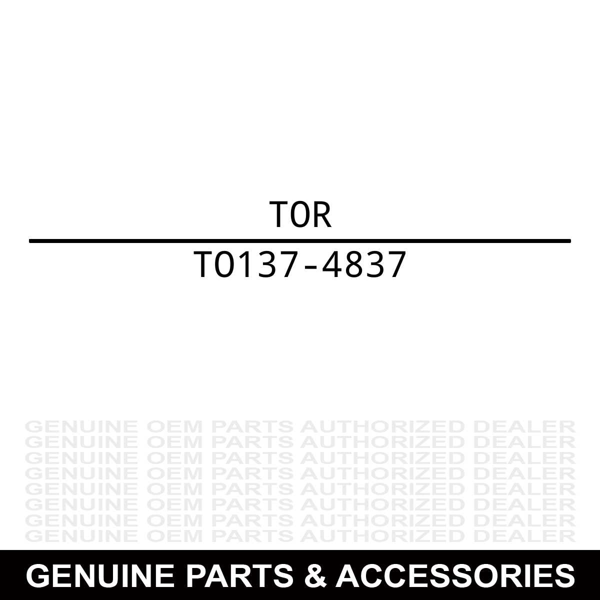 toro model 20378 parts diagram