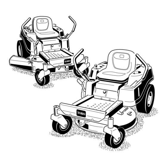 toro mx 5060 parts diagram