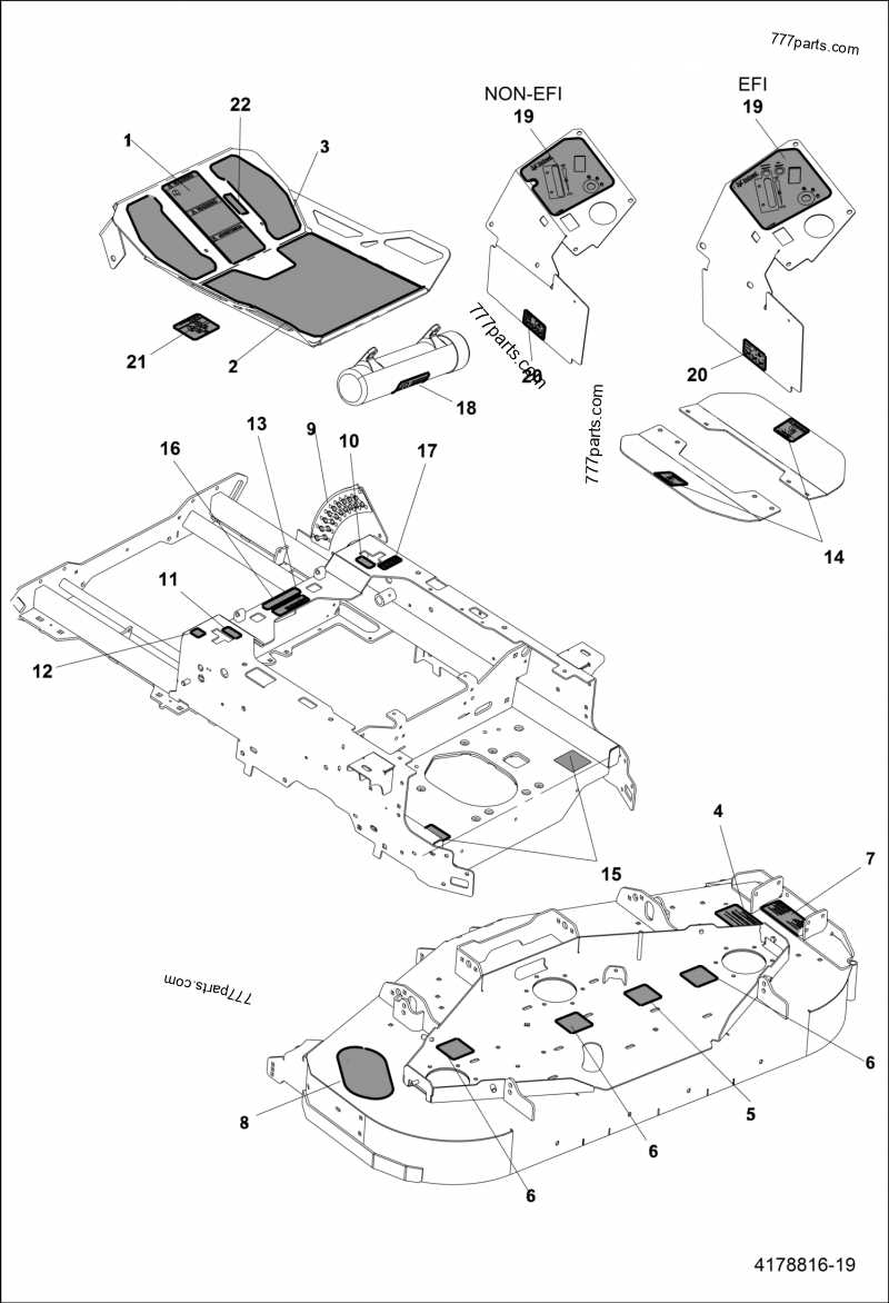 toro z master 3000 parts diagram