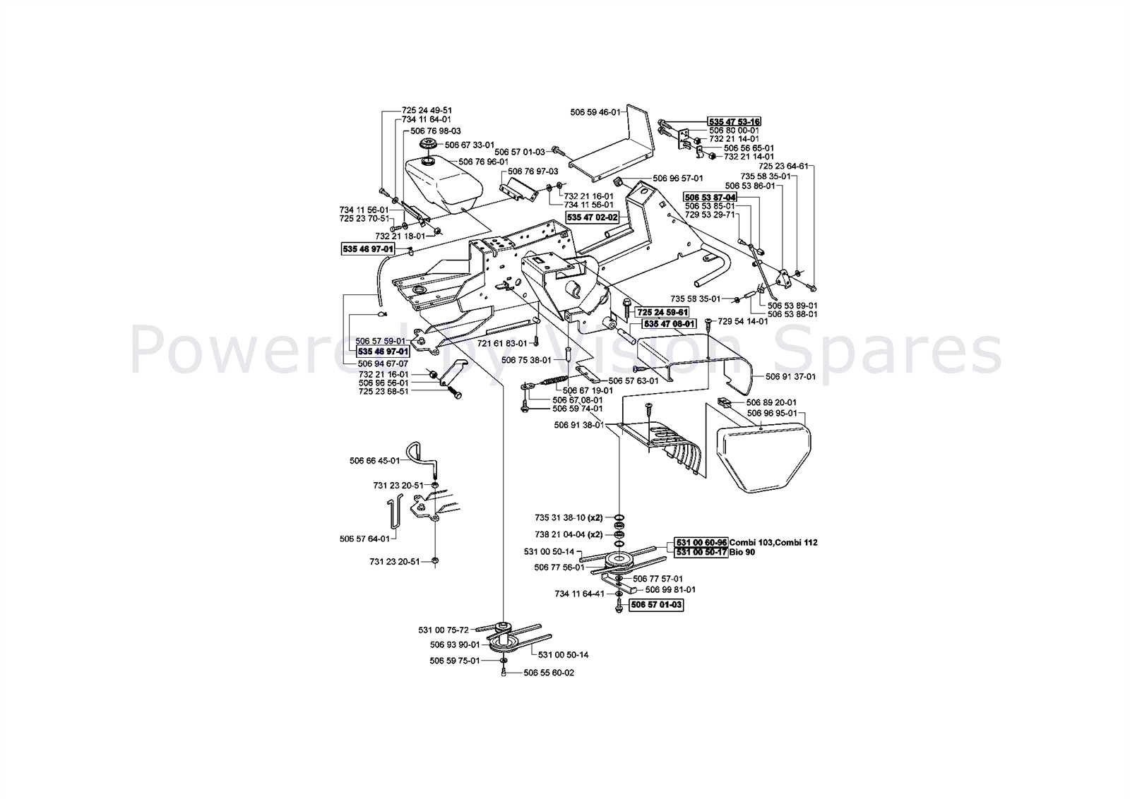 stihl fsa 56 parts diagram pdf