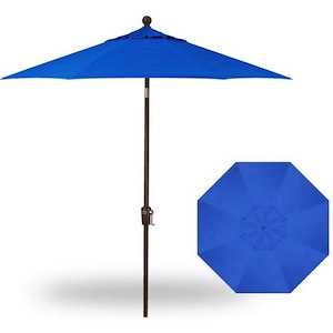 treasure garden cantilever umbrella parts diagram