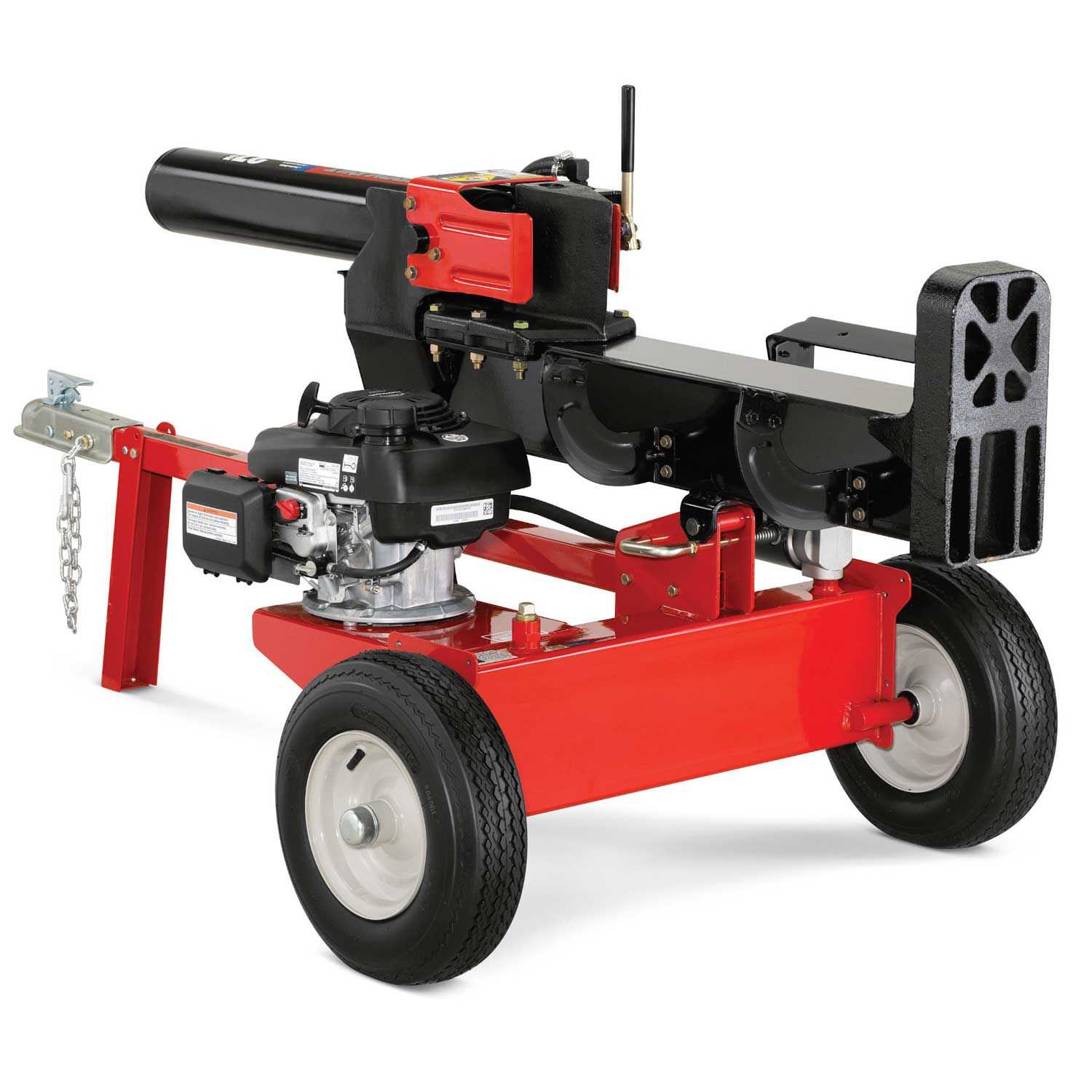 troy bilt 27 ton log splitter parts diagram