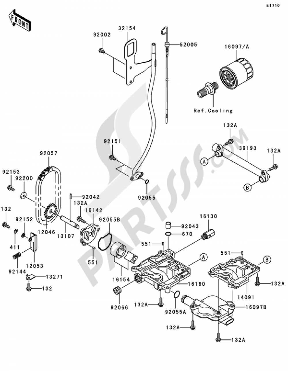 troy bilt 875ex pressure washer parts diagram