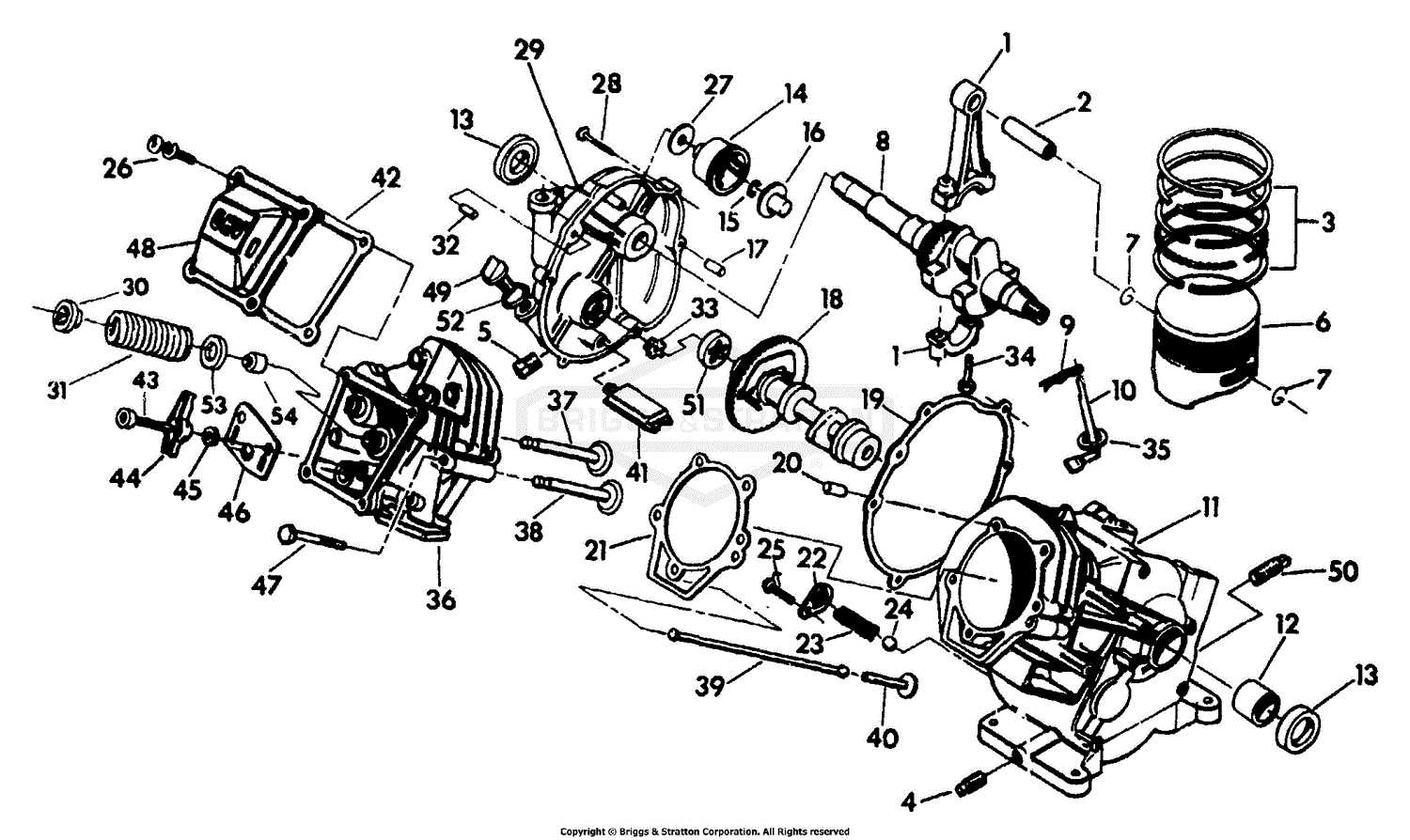 troy bilt pressure washer parts diagram