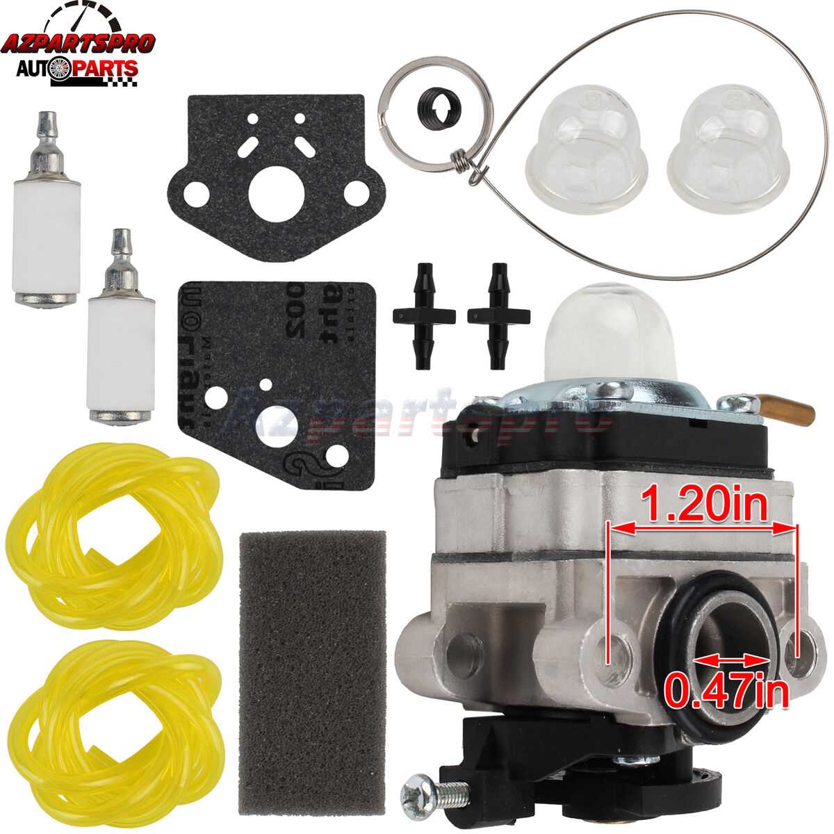 troy bilt tb35ec parts diagram