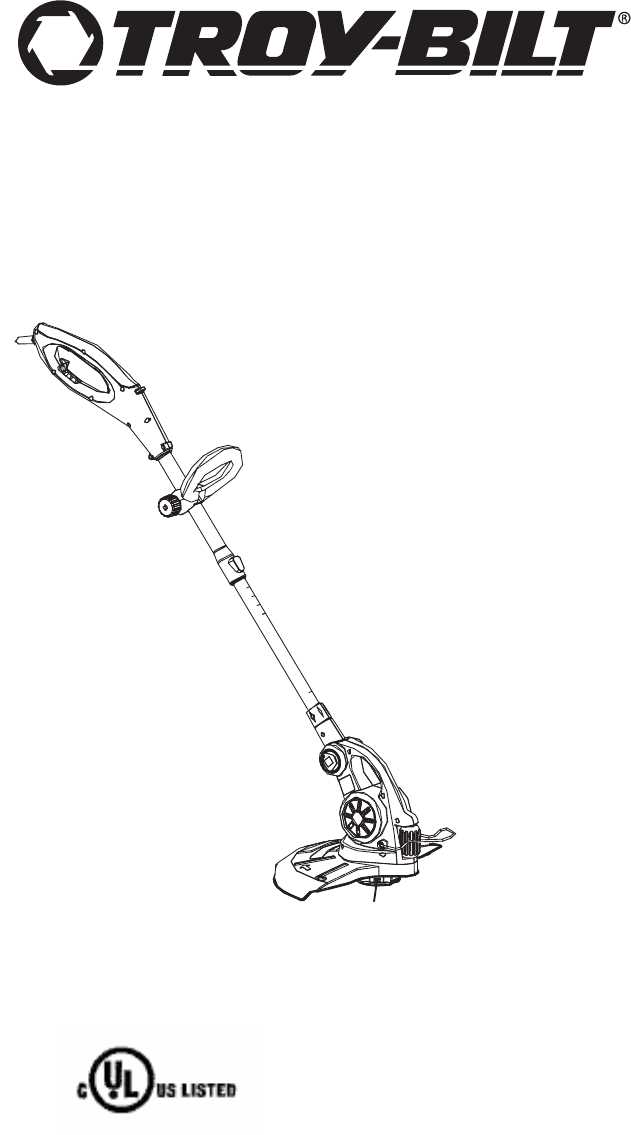 troy bilt tb525 ec parts diagram