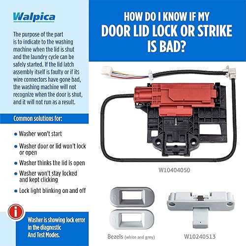 parts diagram whirlpool cabrio washer