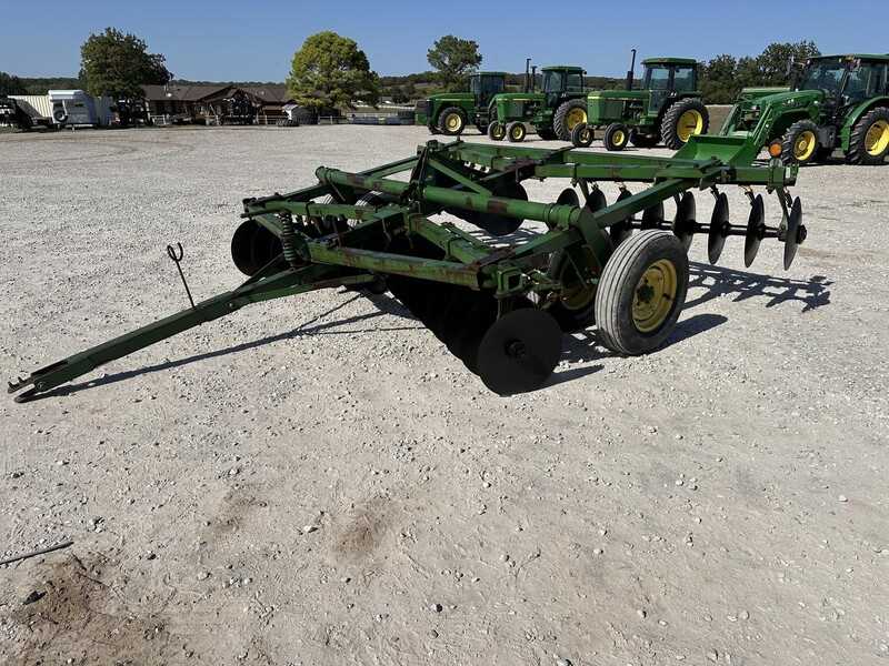 john deere bw disc parts diagram