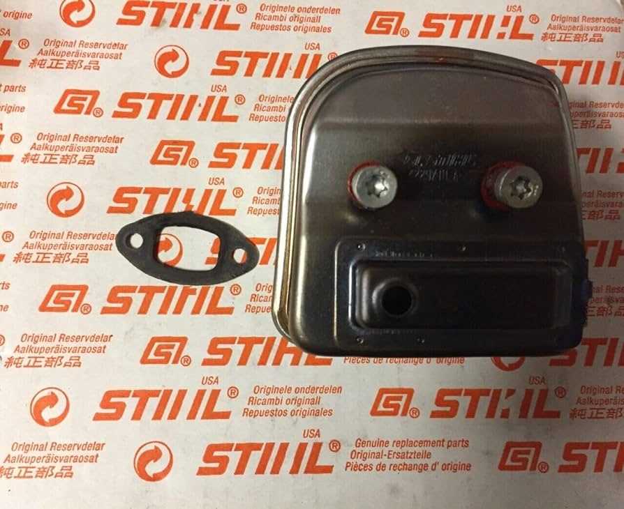stihl bg 50 replacement parts diagram