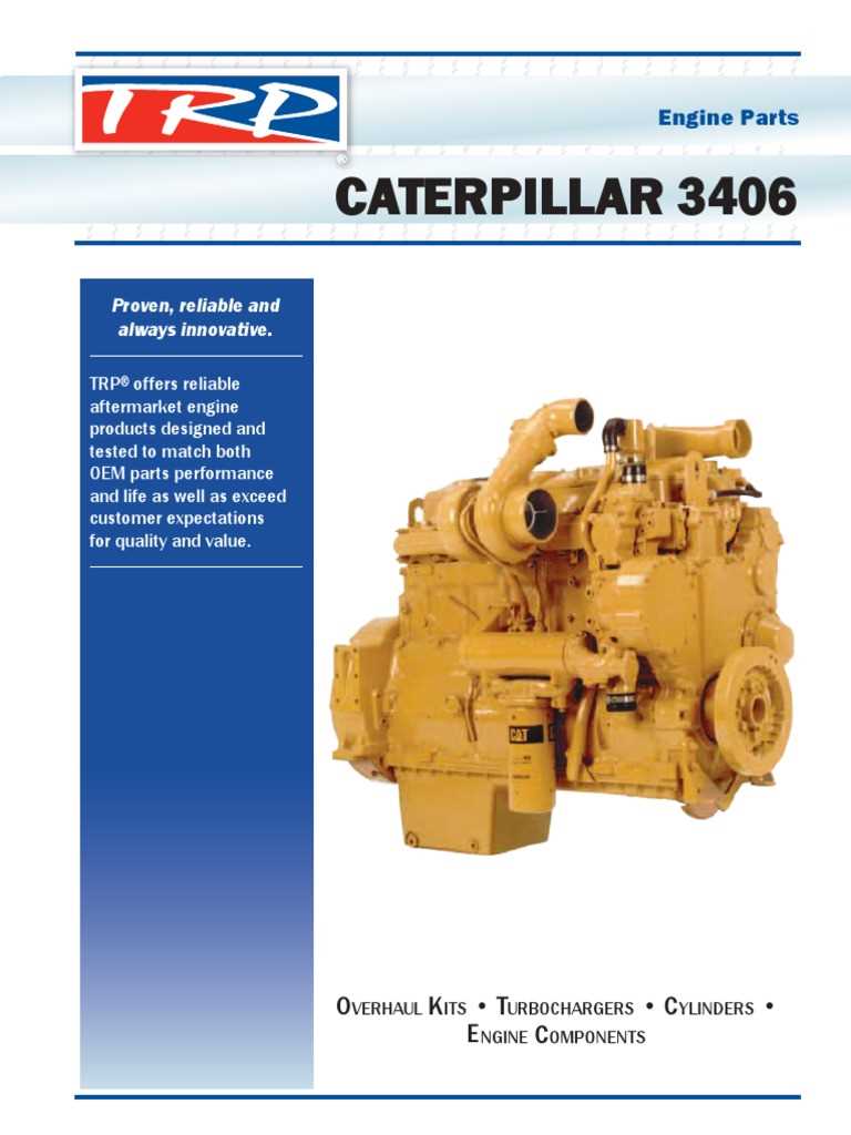 cat c15 engine parts diagram