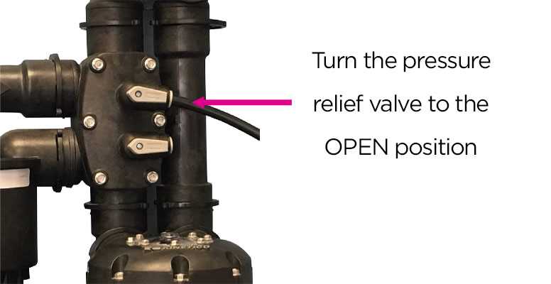 kinetico water softener parts diagram