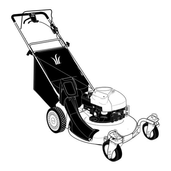 cub cadet 33 inch walk behind parts diagram