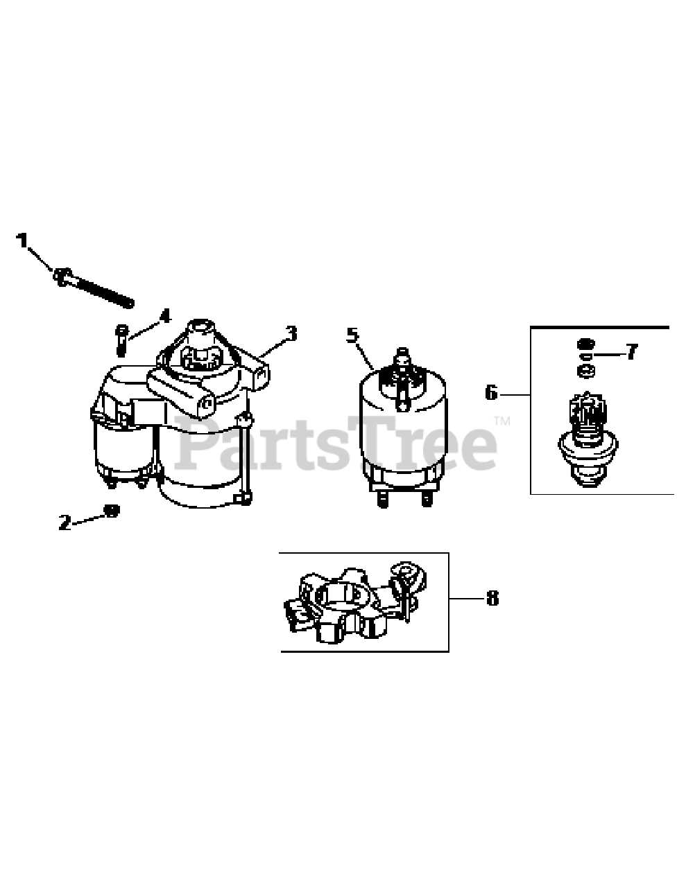 cub cadet z force 44 parts diagram