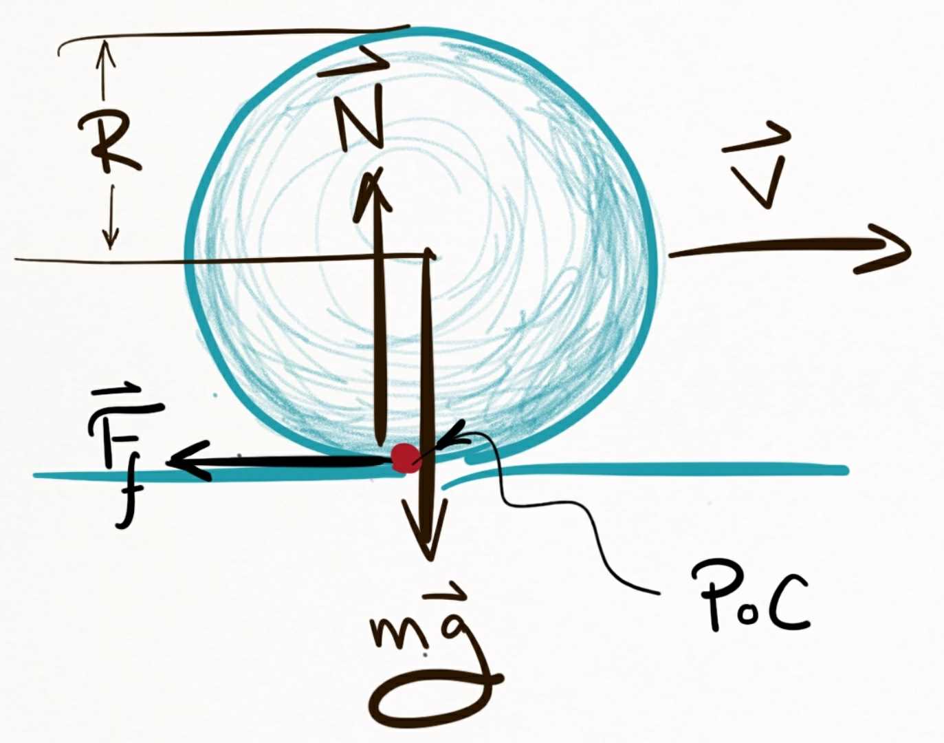 pool cue parts diagram