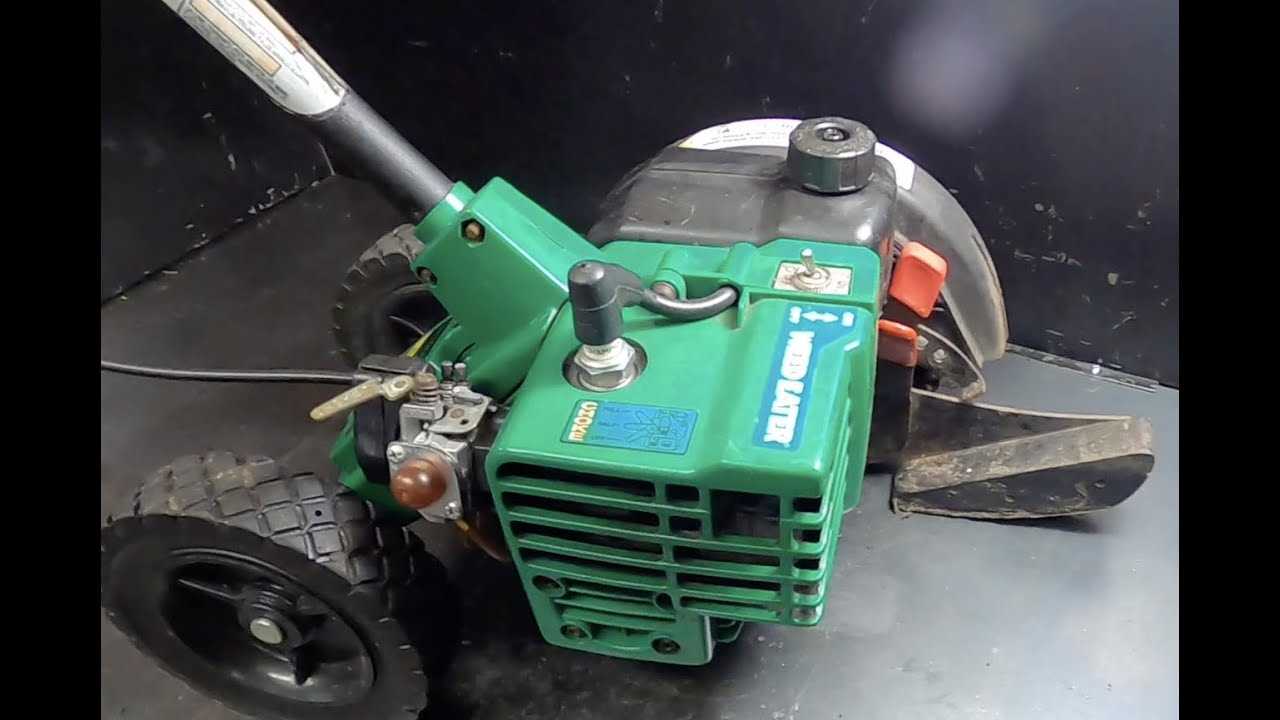 weed eater pe550 parts diagram