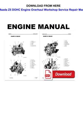 kubota b7510 parts diagram