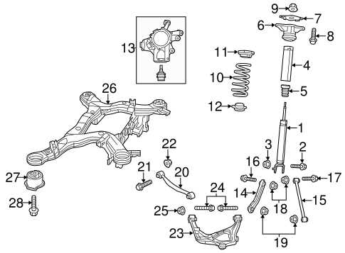 2017 jeep grand cherokee parts diagram