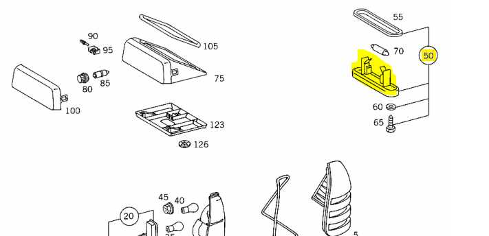 miele s7210 parts diagram