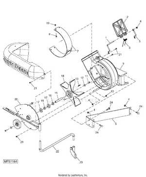 john deere 757 parts diagram