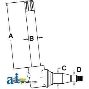 john deere 4440 parts diagram