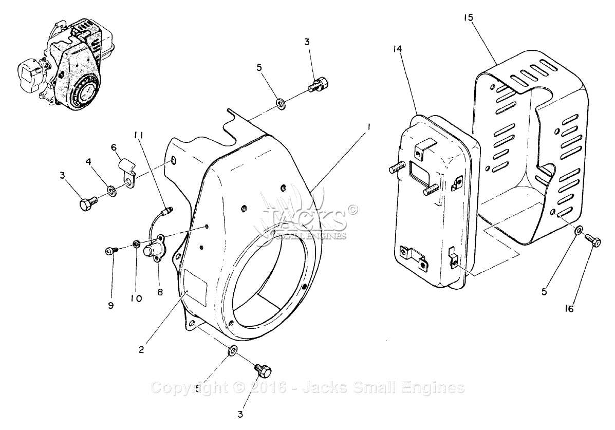 mercruiser bravo 3 outdrive parts diagram