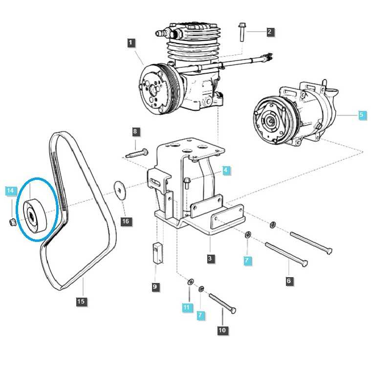 stihl fs55r parts diagram