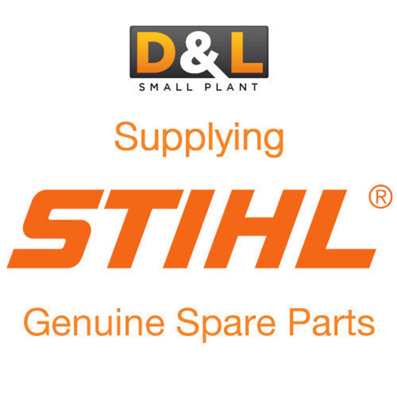 stihl hs 56 parts diagram