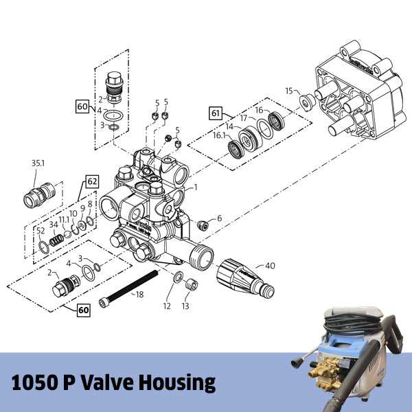 john deere 1050 parts diagram