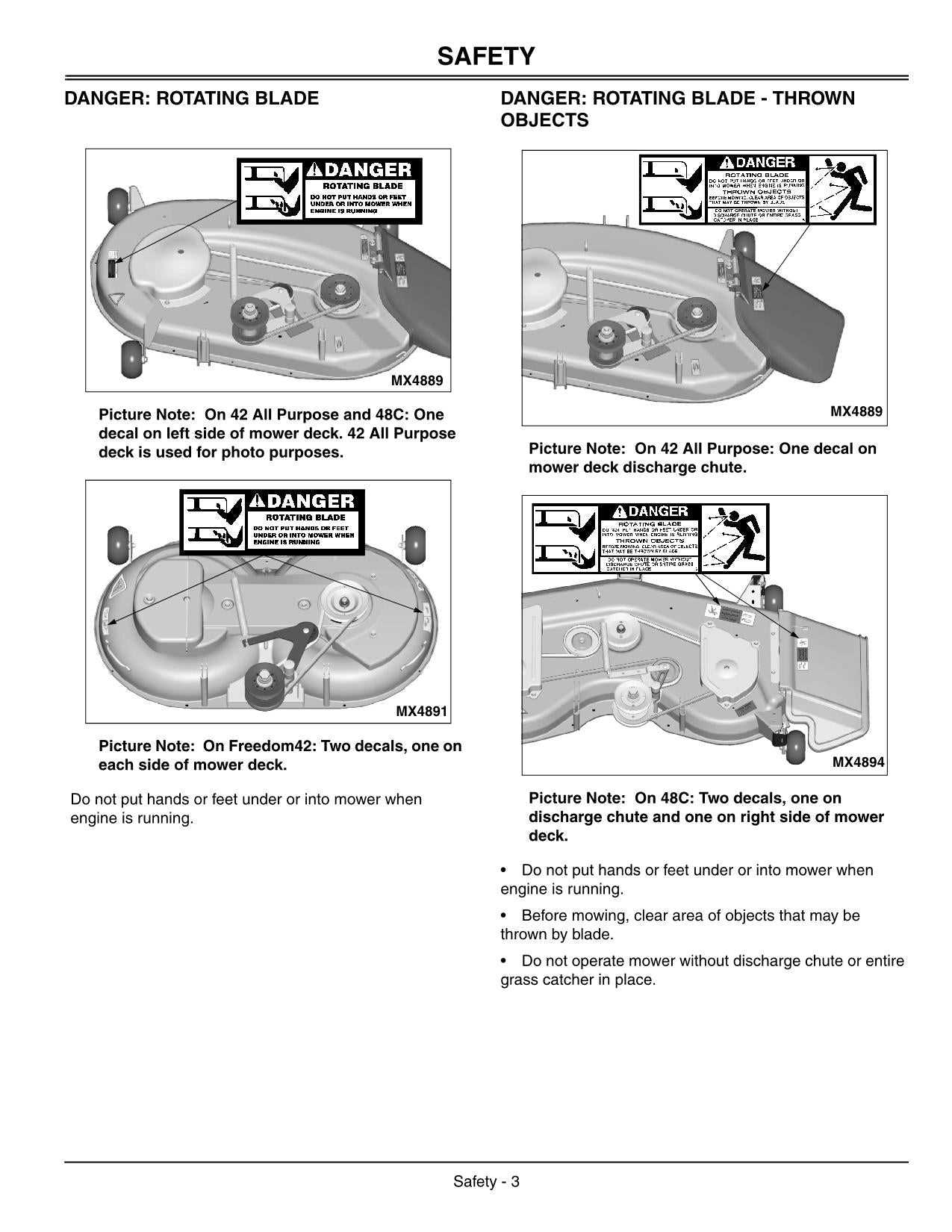 john deere l130 engine parts diagram