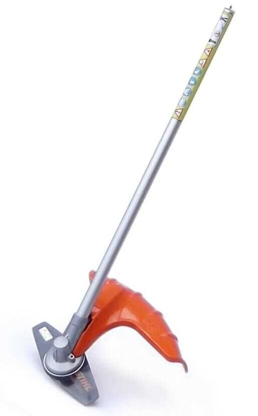 stihl fs km parts diagram