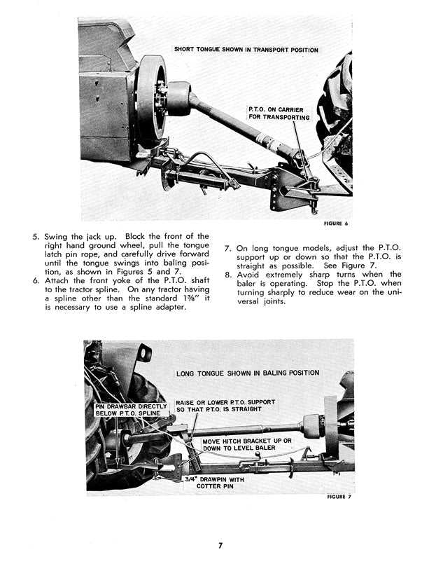 new holland 273 baler parts diagram