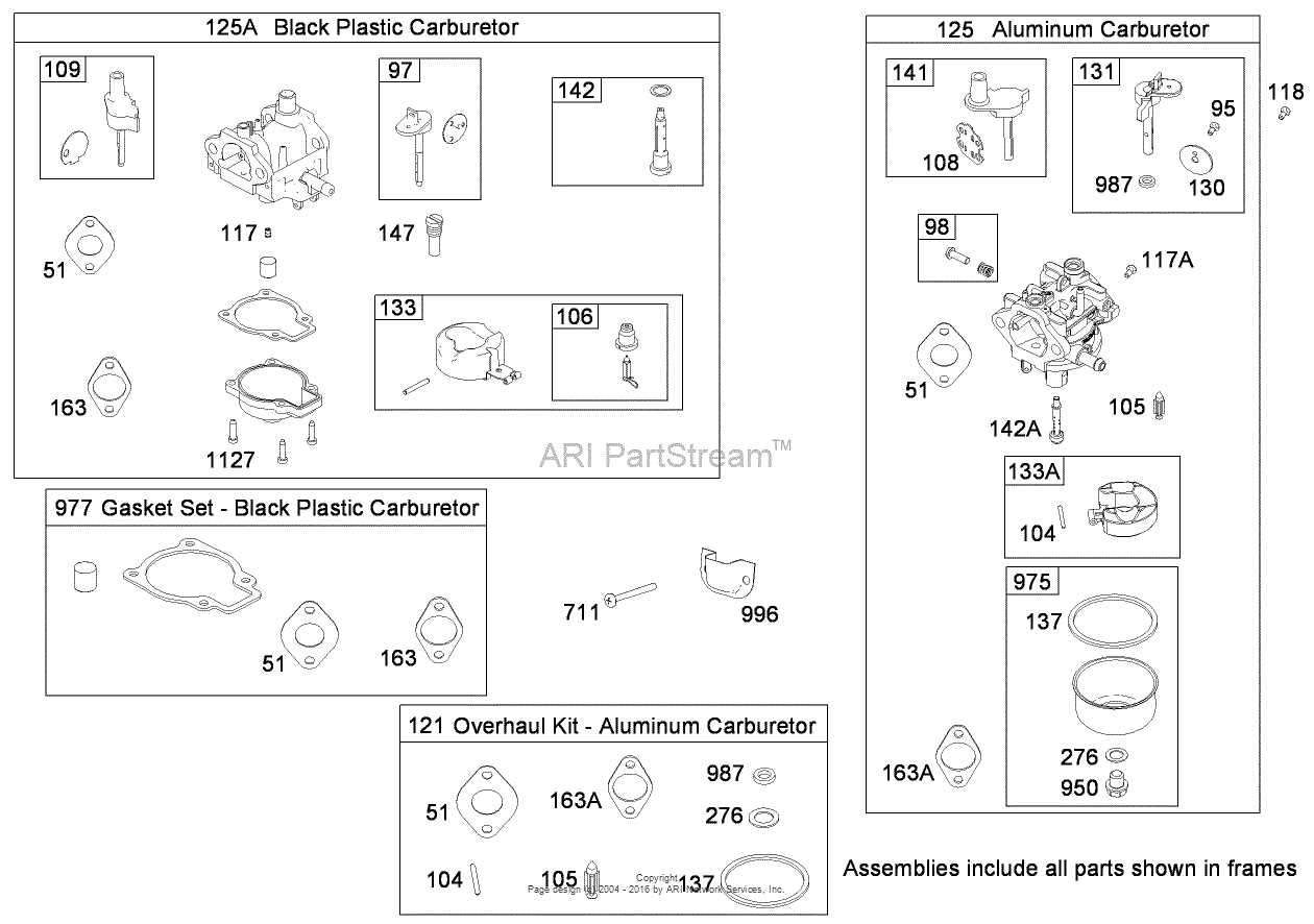 toro ccr 3650 parts diagram