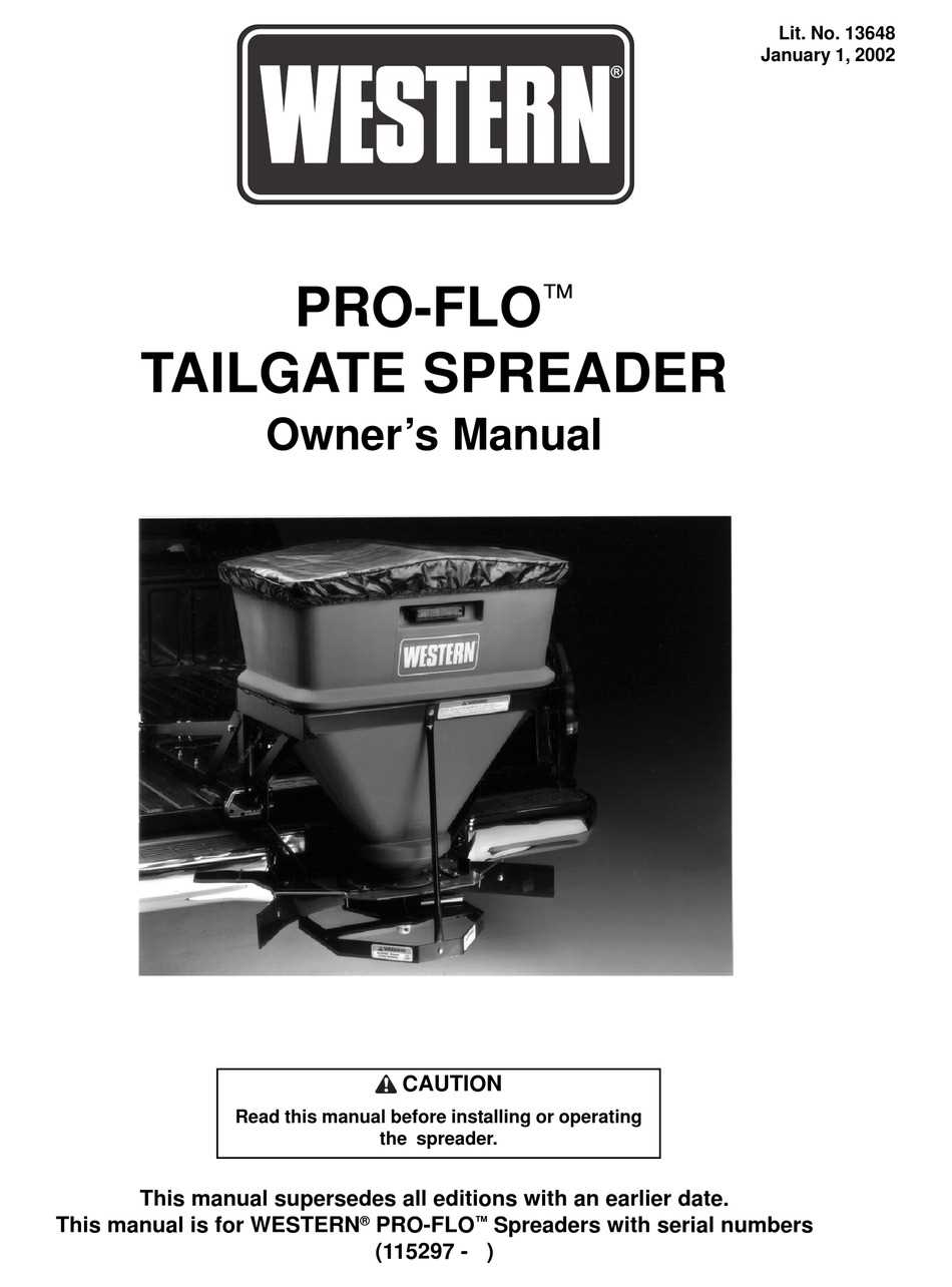 western tornado salt spreader parts diagram