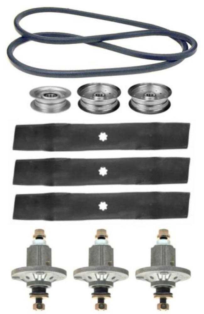 john deere la140 parts diagram