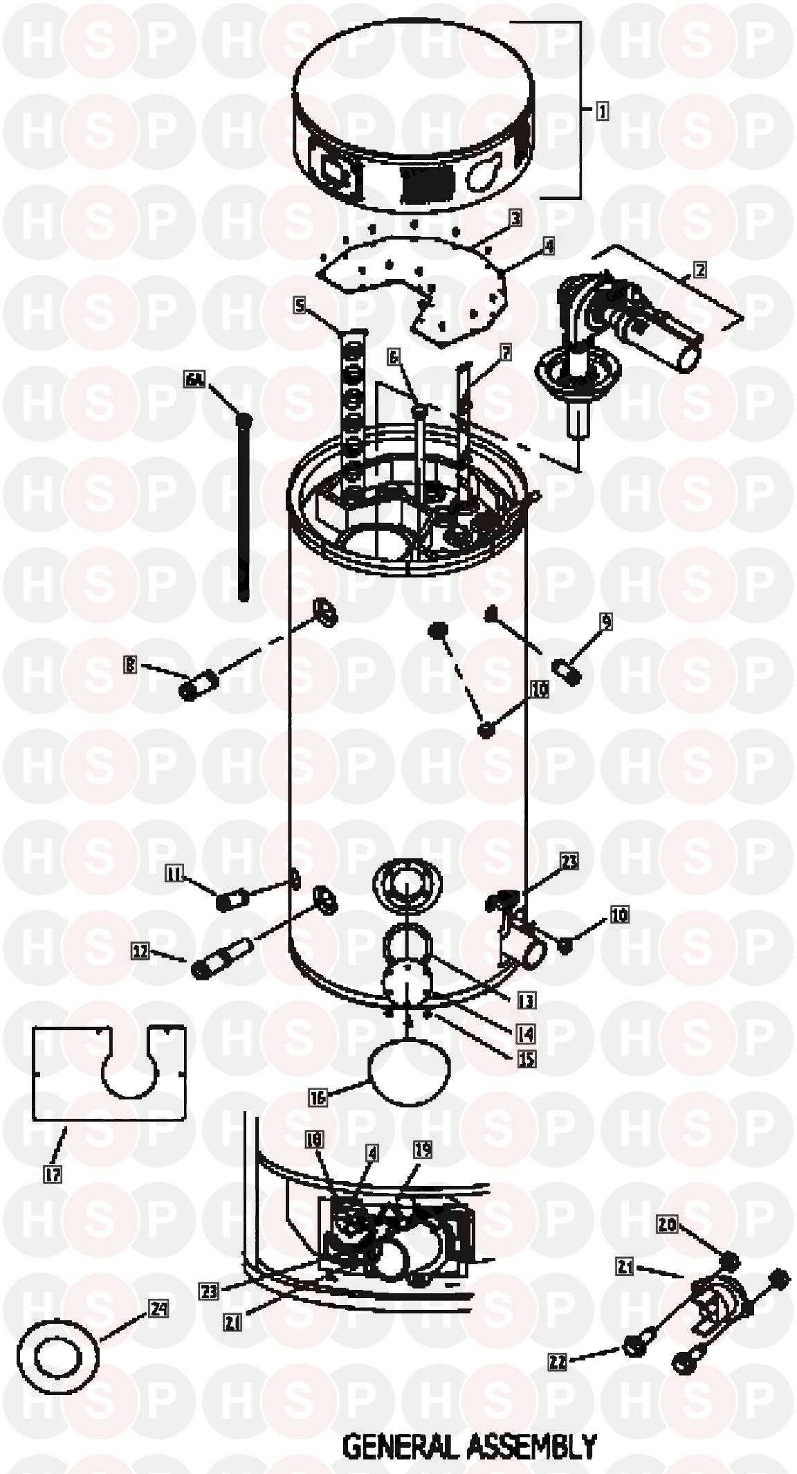 maytag mvwc565fw1 parts diagram