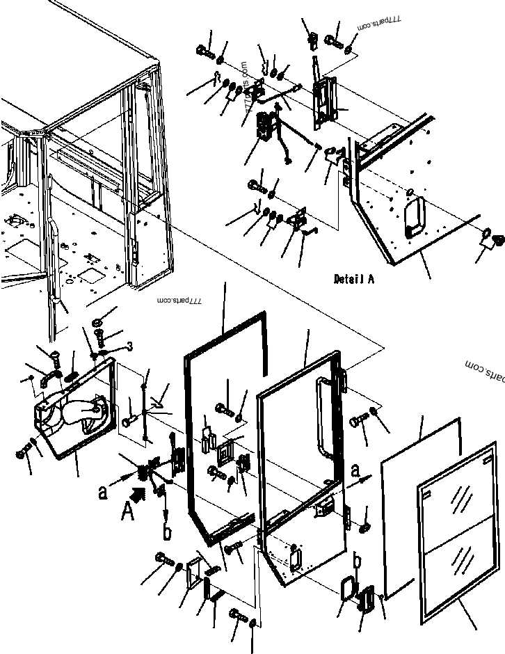 kenmore coldspot refrigerator parts diagram