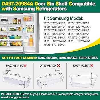 samsung rf28t5001sr parts diagram