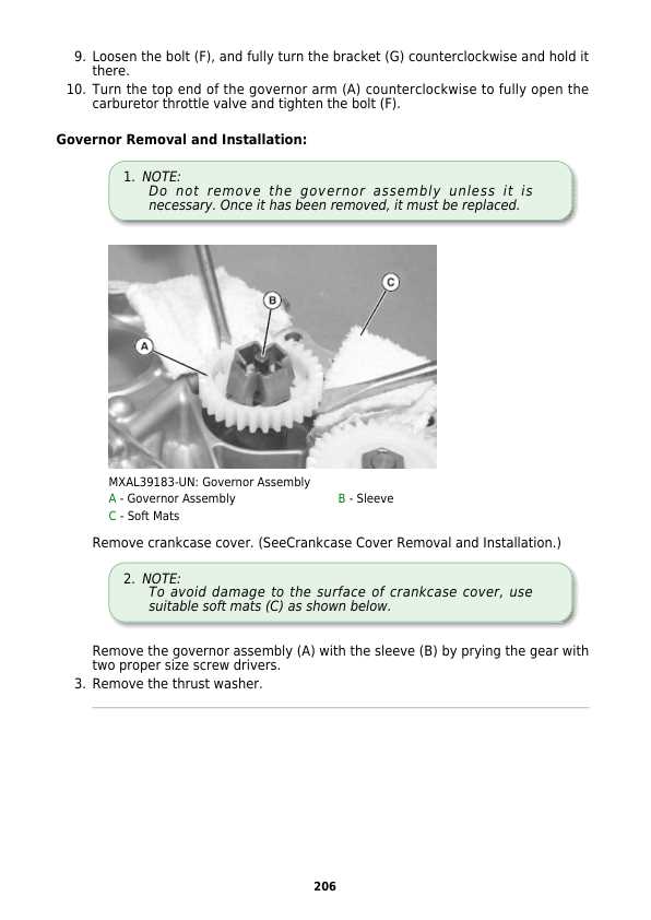 john deere x720 parts diagram