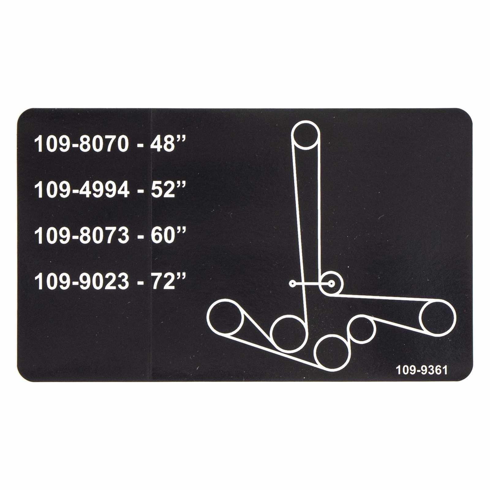 exmark lazer z 60 parts diagram