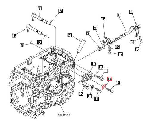 mahindra 3016 parts diagram