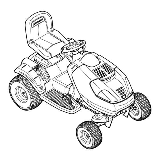 2006 cub cadet rzt 50 parts diagram