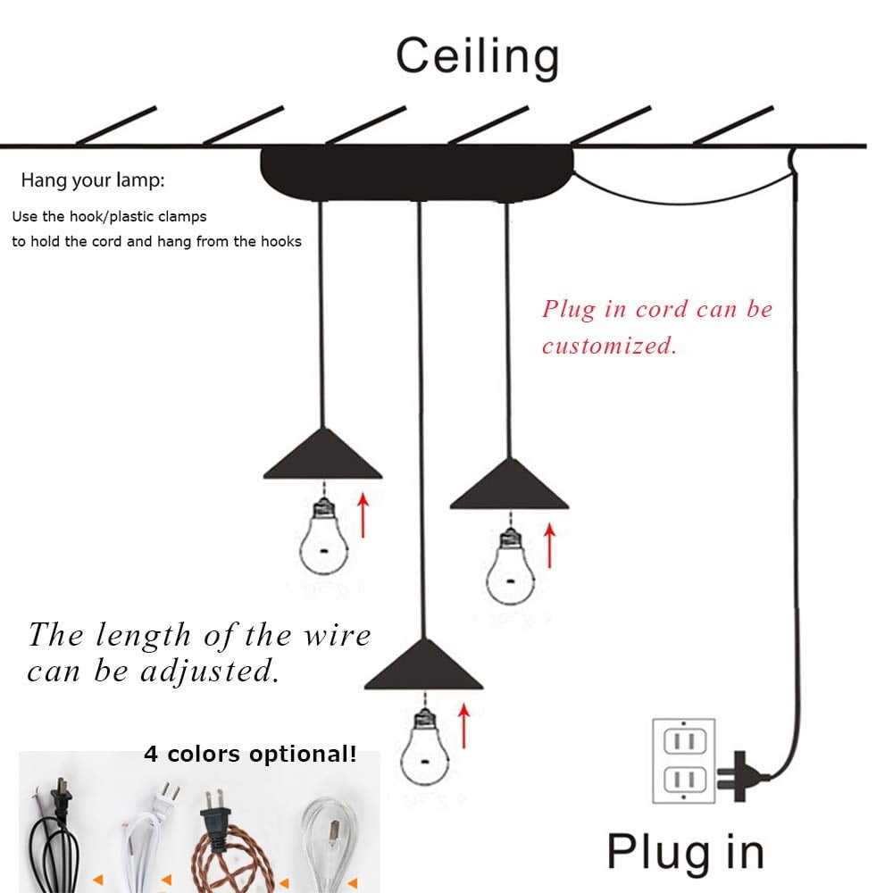 ceiling light fixture parts diagram ceiling light fixture parts diagram