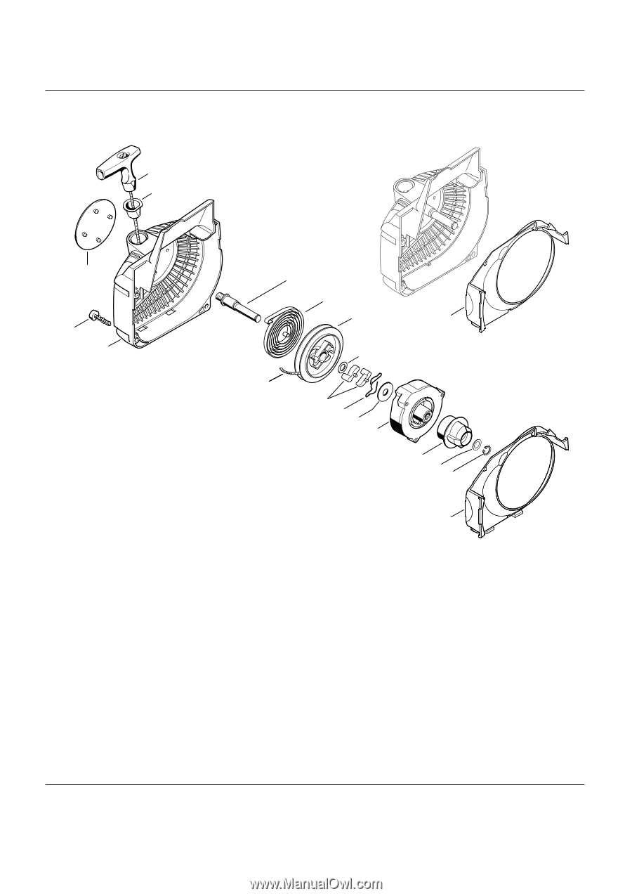 stihl ms250 parts diagram pdf