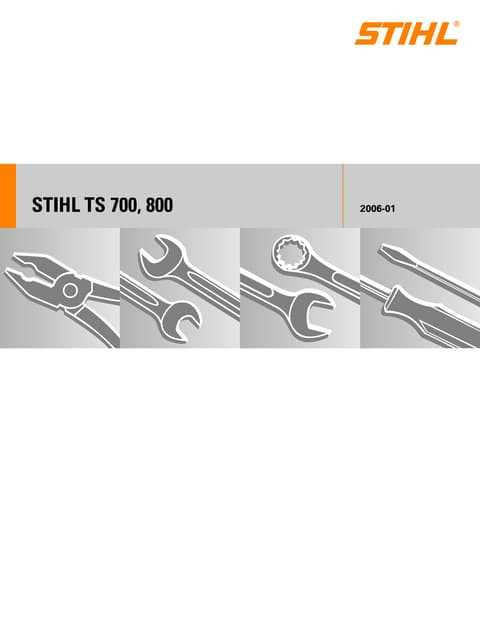 stihl ts400 parts diagram pdf