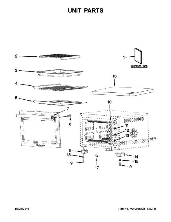 samsung nx58h5600ss parts diagram