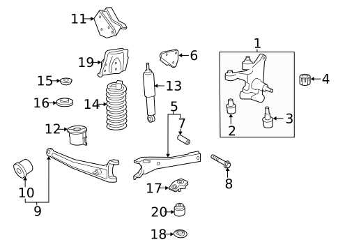 ford super duty parts diagram