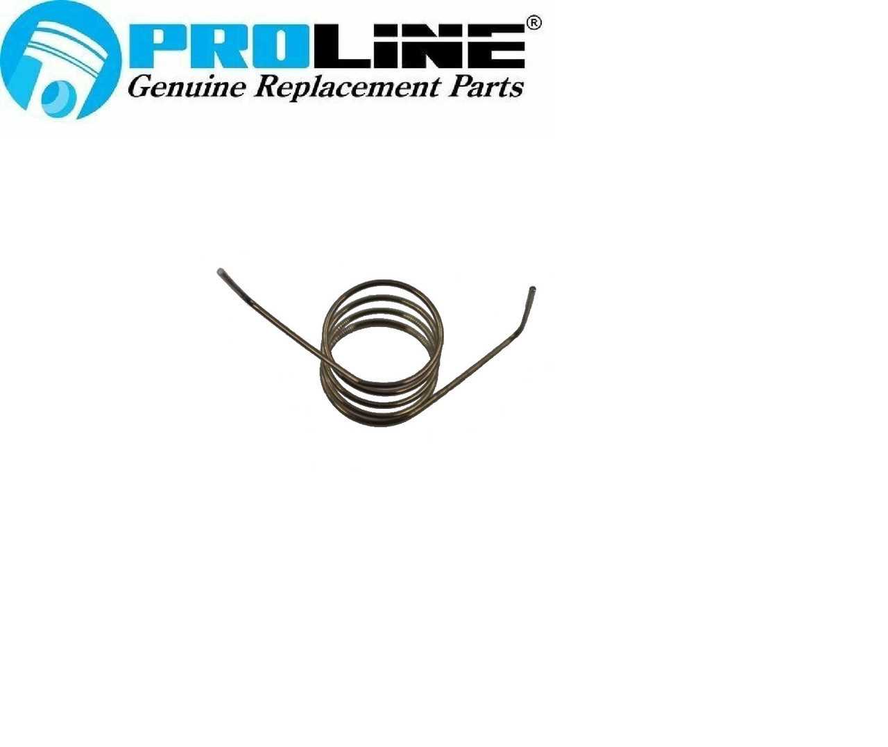 stihl fs90r trimmer parts diagram