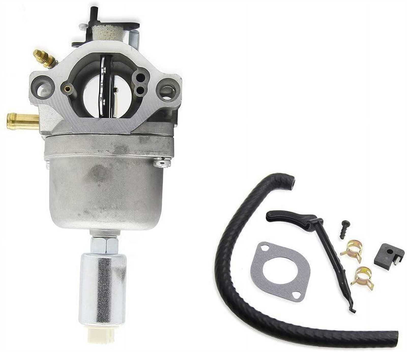 craftsman 7.25 platinum lawn mower parts diagram