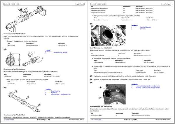 kubota l3901 parts diagram